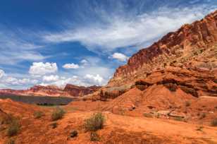 Capitol Reef-0944